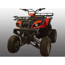 250er ATV(BC-G250)